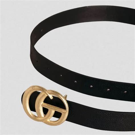 cheap gucci belt replica|5 Gucci Belt Dupes Your Wallet Will Approve .